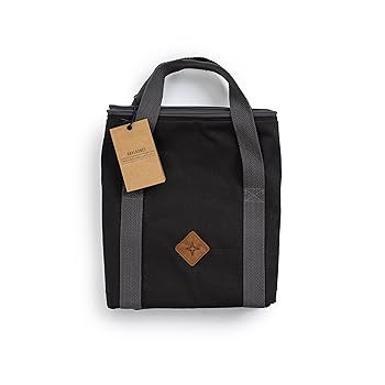 Amazon | BAREBONES(ベアボーンズ) ヘビーデューティ－グリル