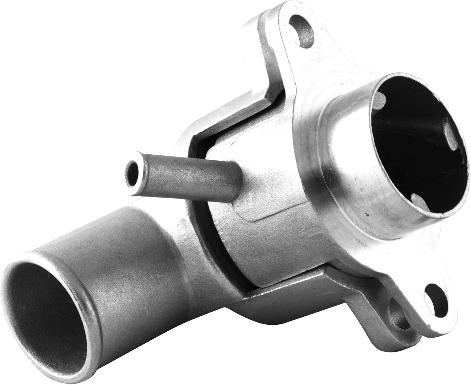 DENSO DTM88582