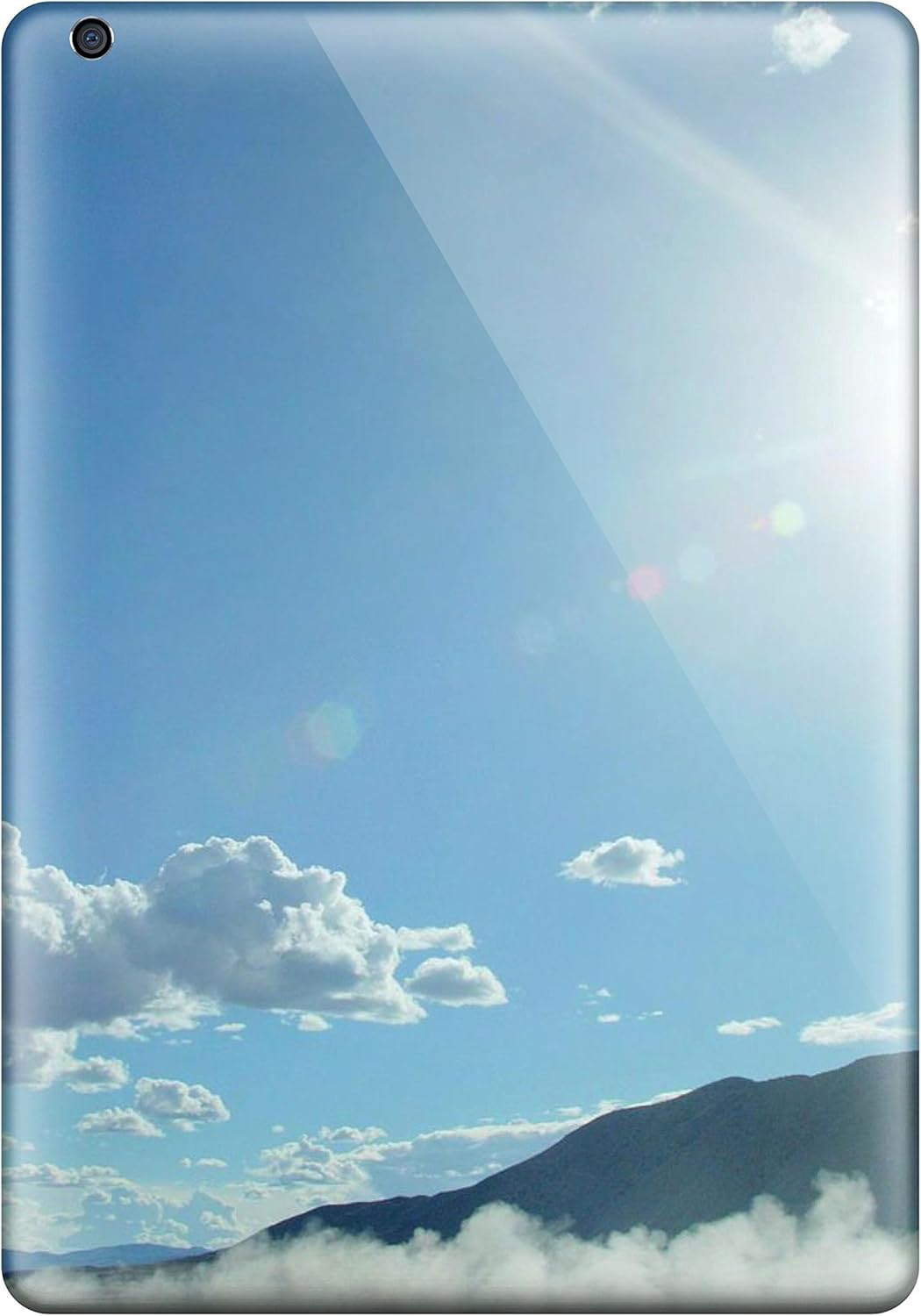 New ZaNCkff5207OeJCI Bugatti Desktop Background Skin Case