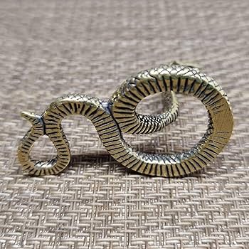 №戦争館　飛行機　アンティーク　真鍮製　骨董品　ヴィンテージ　珍品 Zippo ジッポー イワナ ヴィンテージ 七宝メタル 淡水魚 Vintage