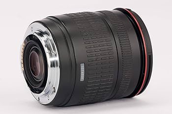 Amazon.co.jp: Sigma 28-200 f/3.5-5.6 コンパクト ハイパーズーム 非 Amazon.co.jp: Sigma 28-200 f/3.5-5.6 コンパクト ハイパーズーム 非