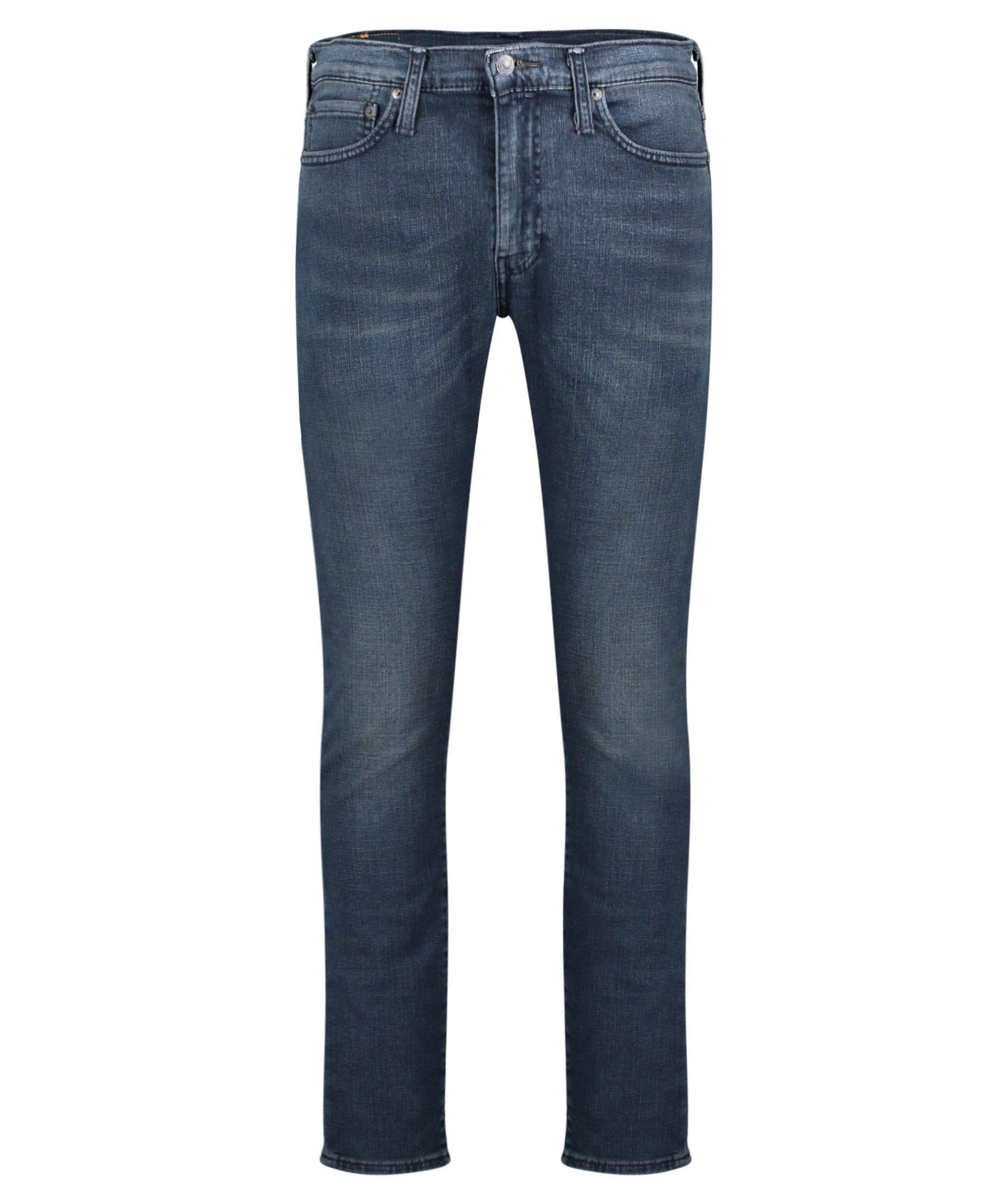 Levi's Men's 510 Skinny Jeans — view 17