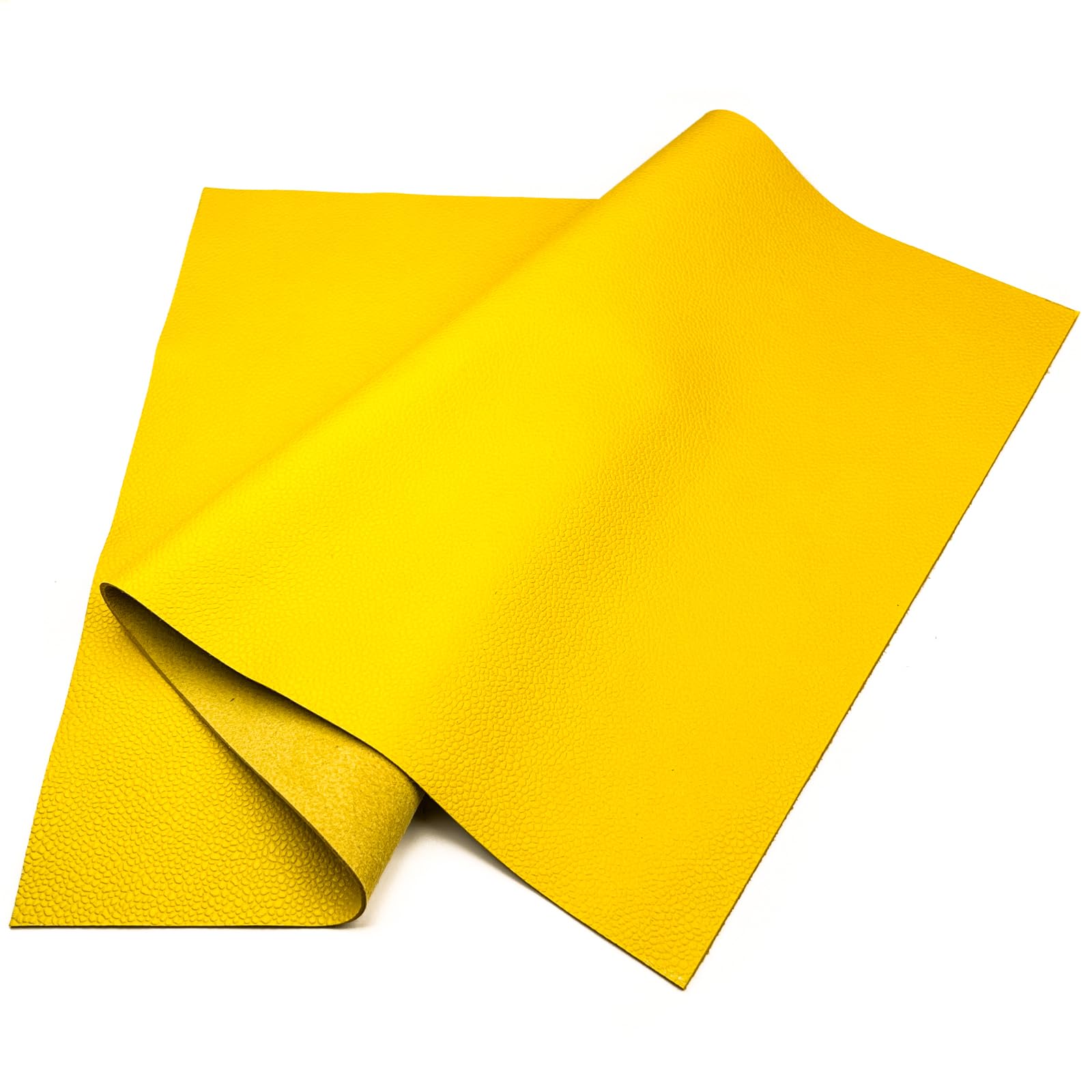 Hojas de piel de cordero italiana de alta calidad con textura de guijarros de 8 x 10 / 10 x 10 / 12 x 12 / 12 x 18 / 12 x 24 / 18 x 24 pulgadas, pieles flexibles cortadas a mano con textura de grano
