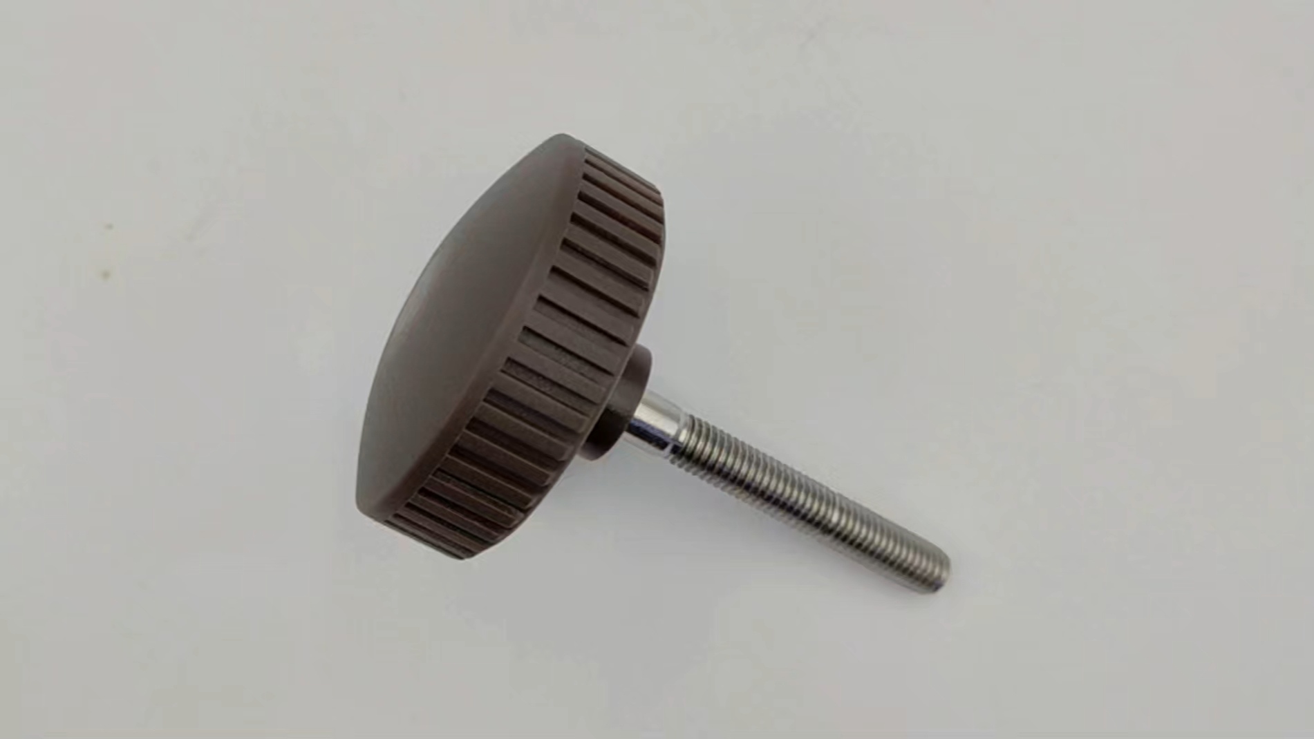Amazon.com : Timyrimy M8 x 58mm Canopy Screws for Porch Swing