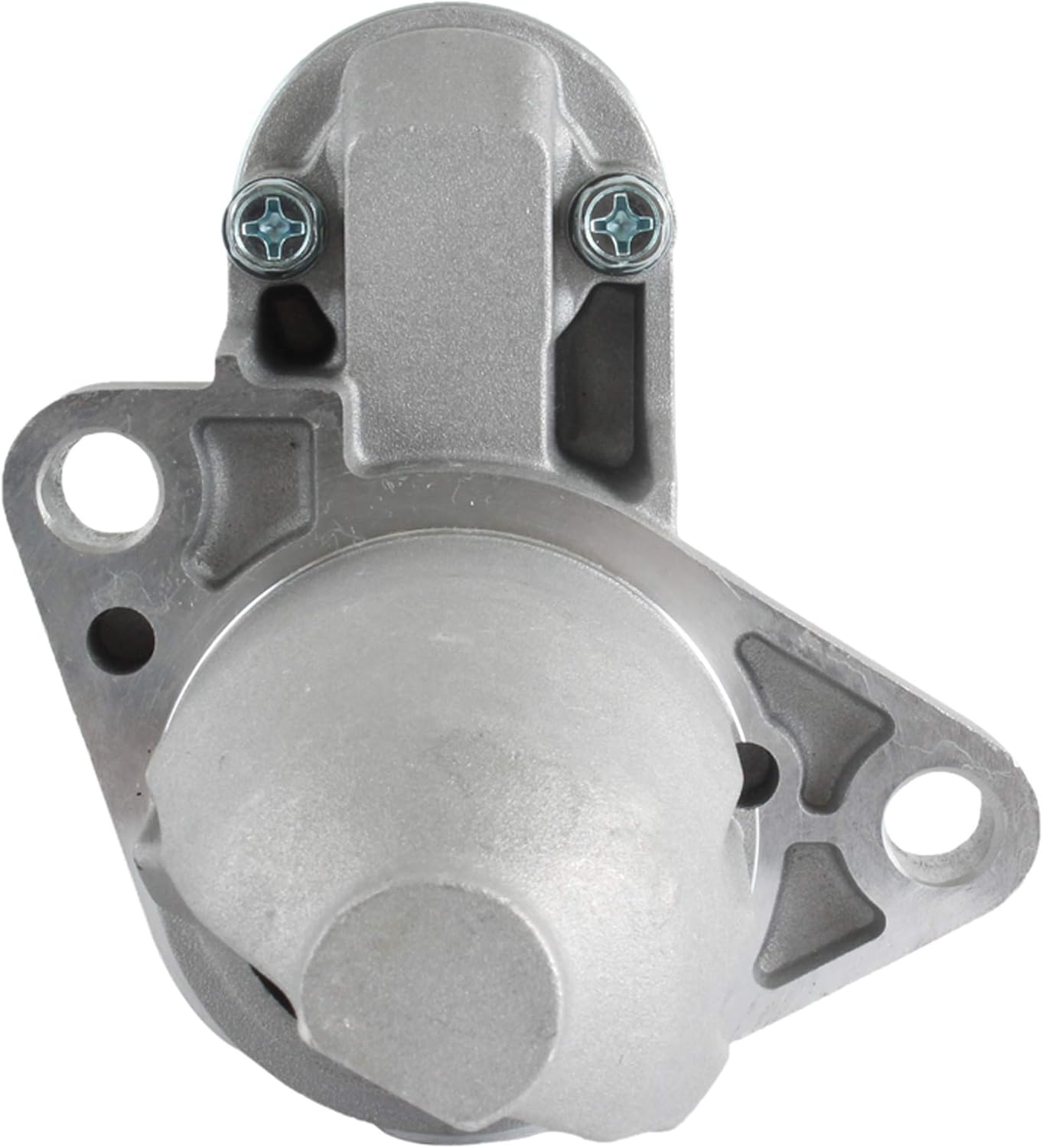 DB Electrical 410-48300 12V Starter Compatible with/Replacement for Smart Fortwo 2008-2013 M0T46171, SMT0439, 19624, LRS02552, 1321510001, 132-151-00-01, A1321510001, Counter Clockwise