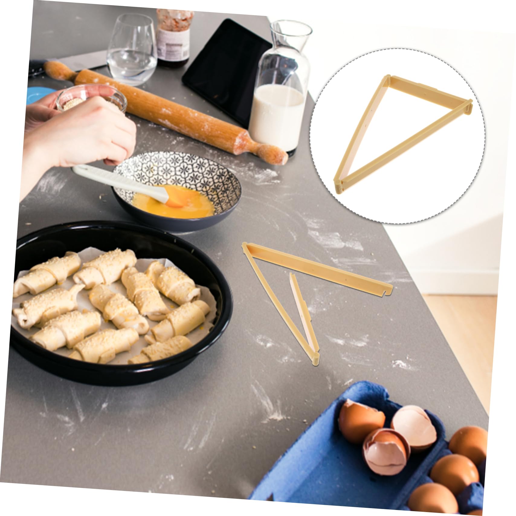 Stampo in silicone 3D vestiti per bambini doccia fai da te fondente cucina torta decorazione stampo cioccolato strumento di cottura – acquista a prezzi convenienti sul marketplace