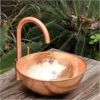 71jpyuXiSJL._AC_UF350,