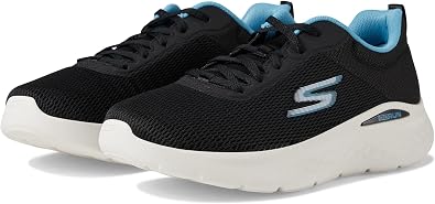 Skechers Women's Go Run Lite Quick Stride