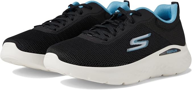 Skechers Women's Go Run Lite Quick Stride