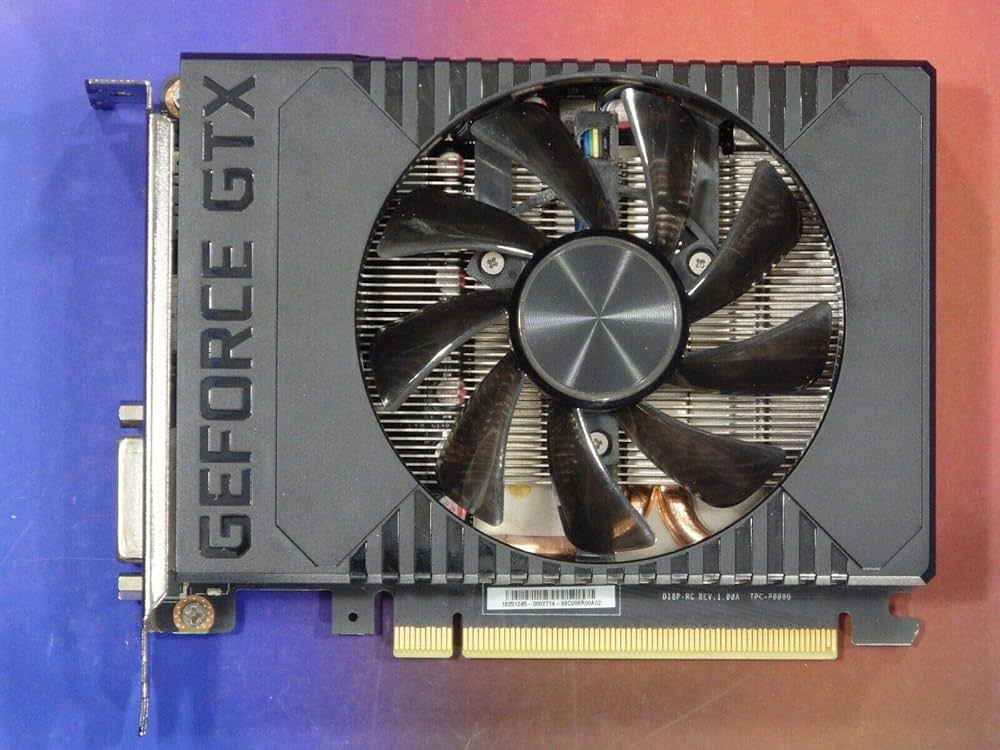 NVIDIA GeForce GTX1660super  hp社 HP NVIDIA GeForce GTX1660 Super 6GB FH PCIe Video Card