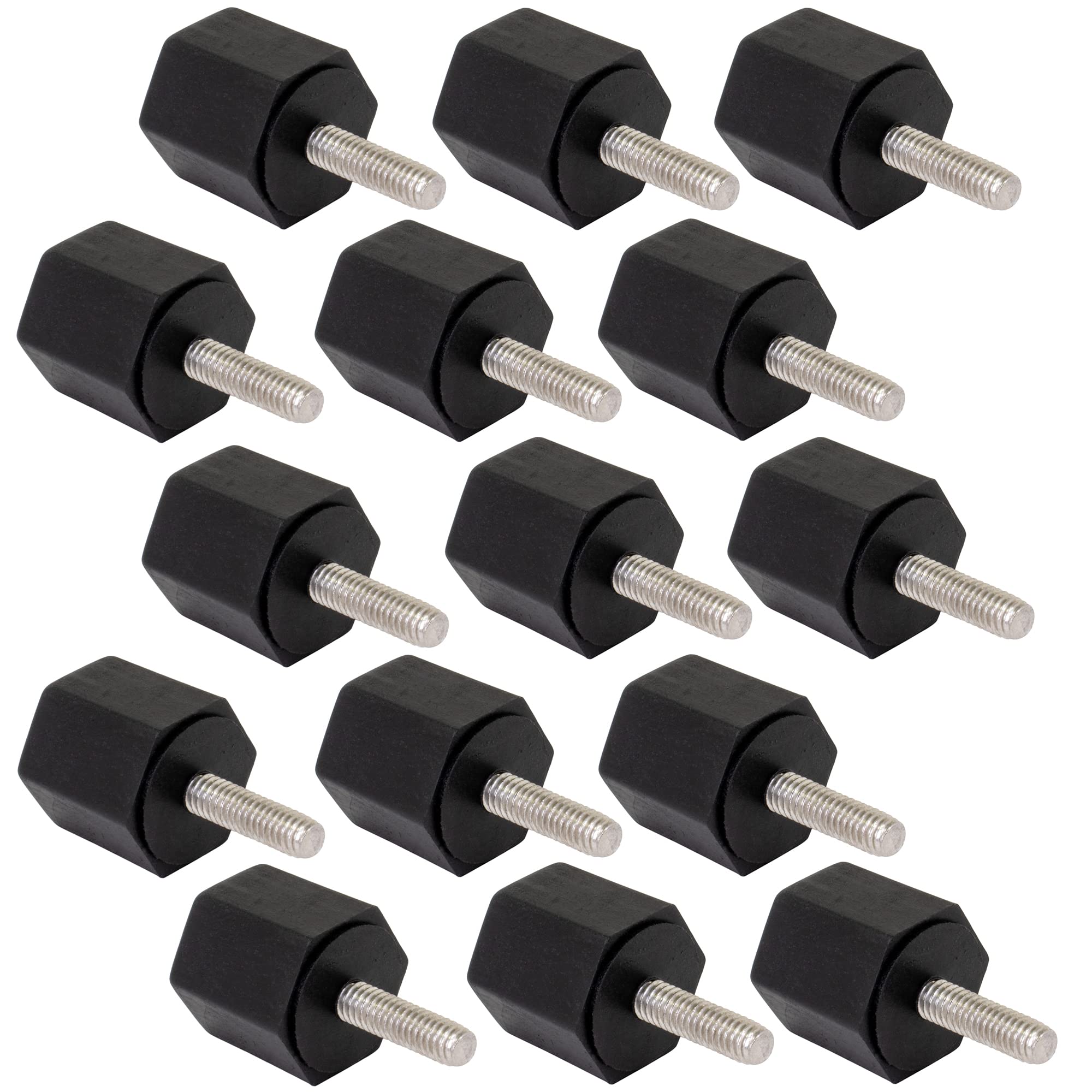 Amazon.com: 15-pack IMM Aftermarket Replacement for Hoshizaki