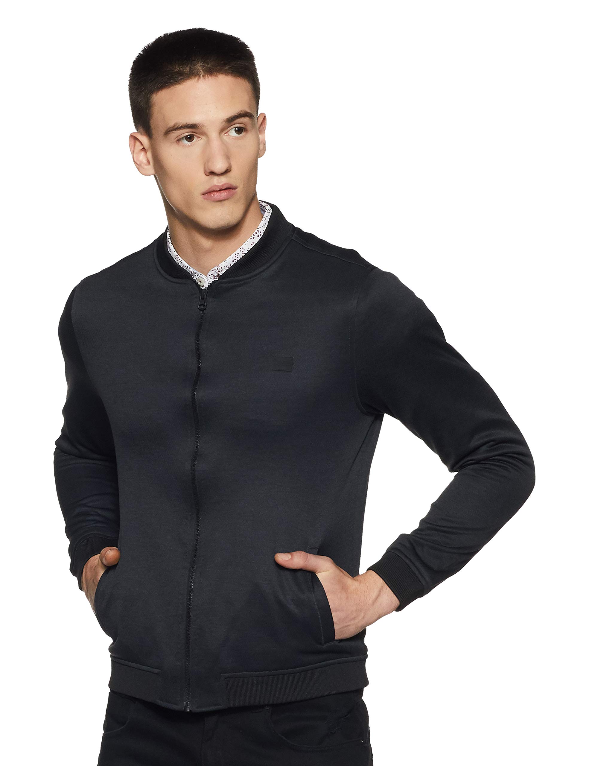 flying machine jackets