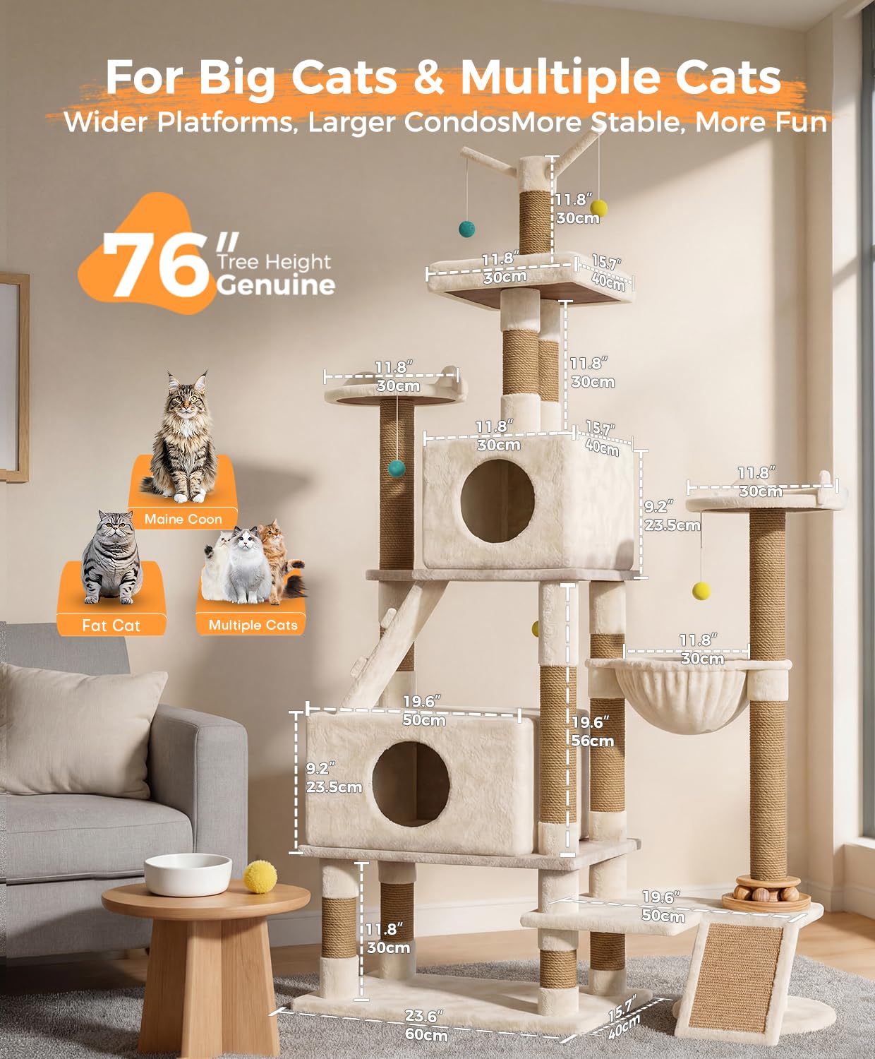 https://m.media-amazon.com/images/I/71jq-8x0KsL.jpg