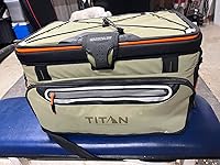 Review Image by Urban Pepper Urban Pepper