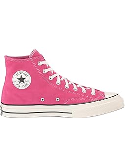 zappos mens converse