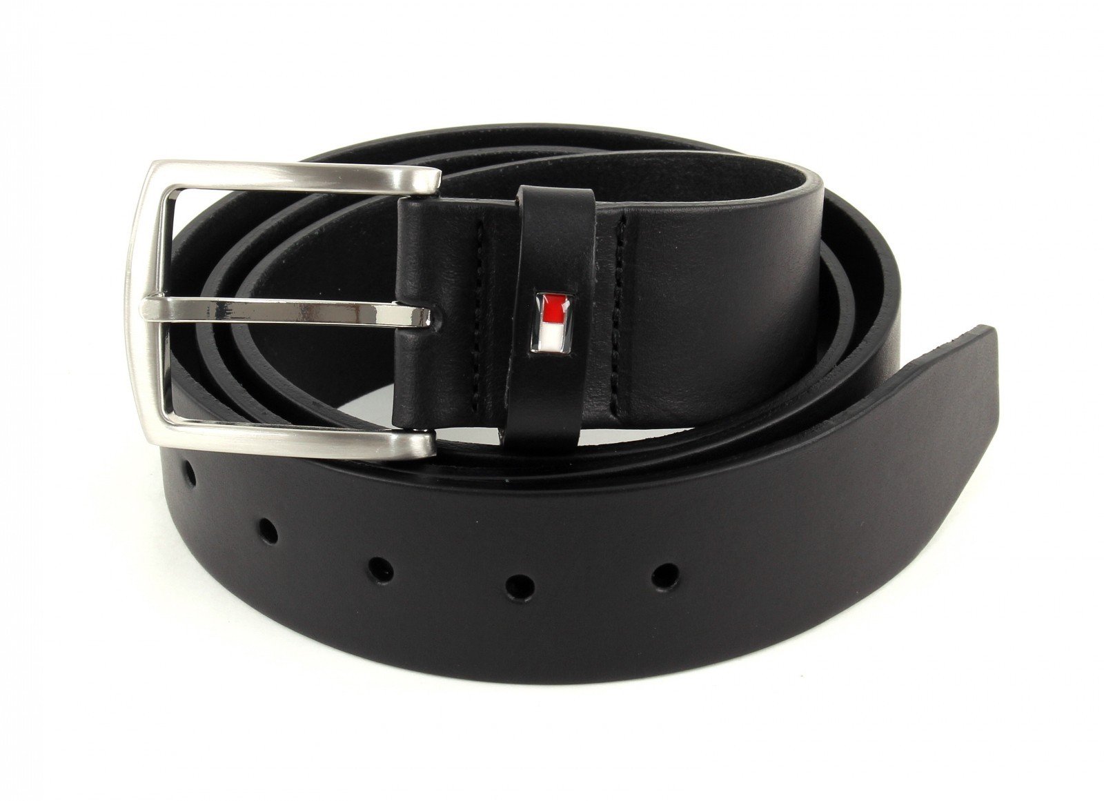 Erkek Kemeri New Denton Belt 4.0 Deri