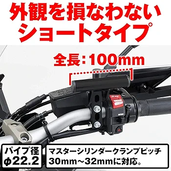 なな専用 なな専用 ナナ 専用 ZX-165 | ZEXUS公式サイト | ゼクサス