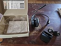 Review Image by thumperbitme