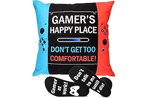 Ultimate Video Game Easter Delight