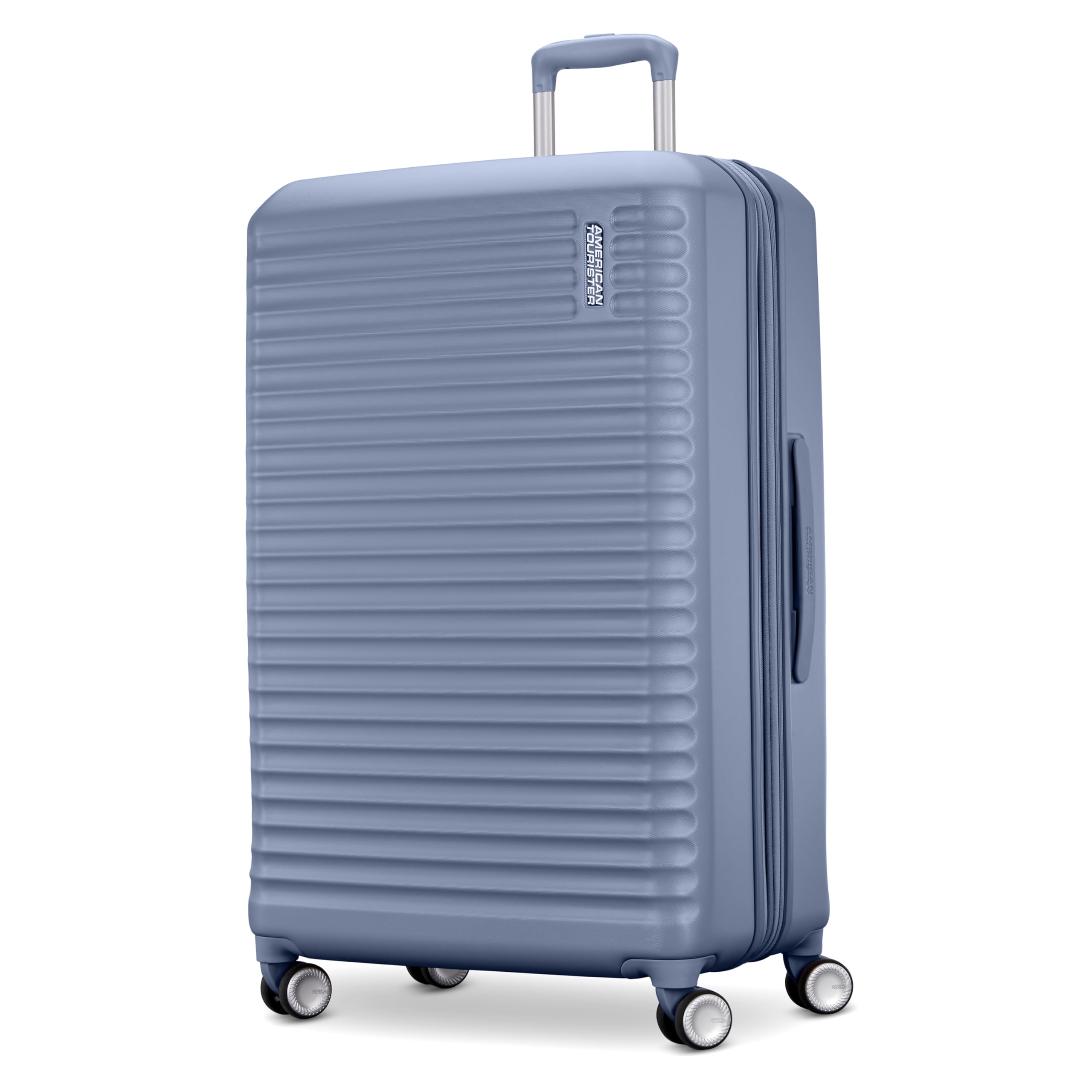 American Tourister Stratum 3.0 Large 28-Inch