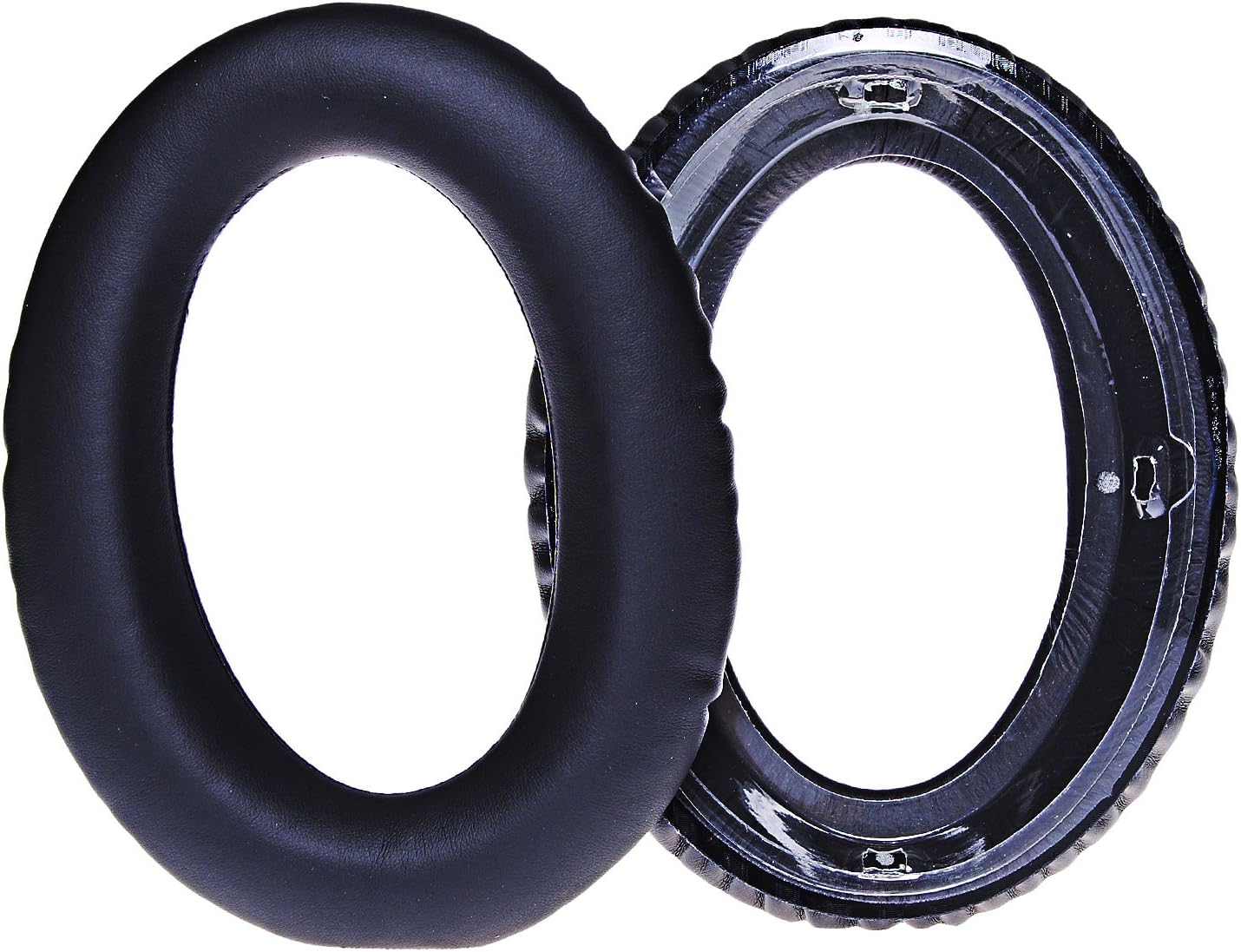 Newstylee Earpads Replacement for Sennheiser PXC 350 PXC 450 Headphones