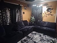 Review Image by Wanda M. Wanda M.