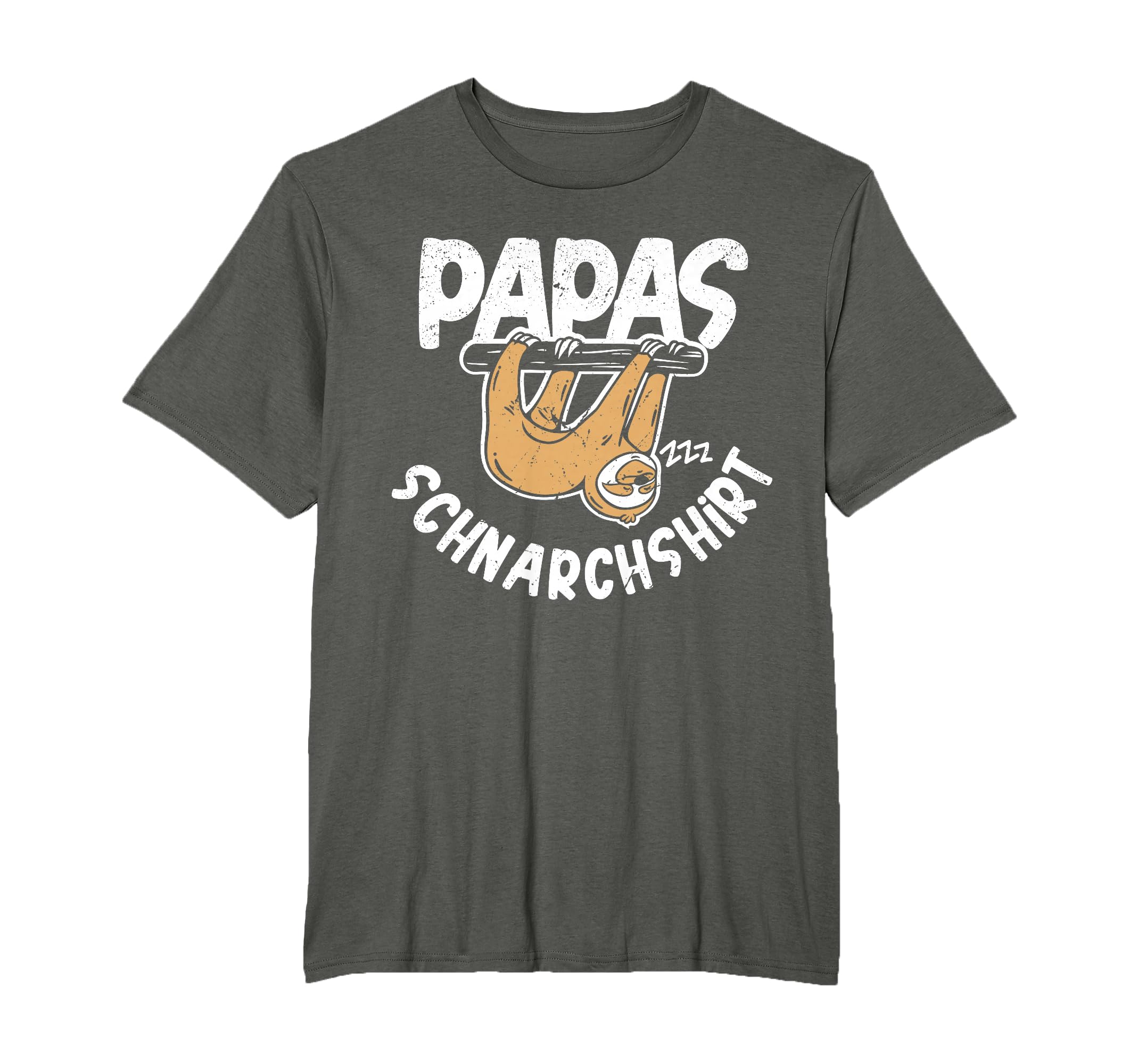 Kleidung mit Designs von Amazon Merch on Demand