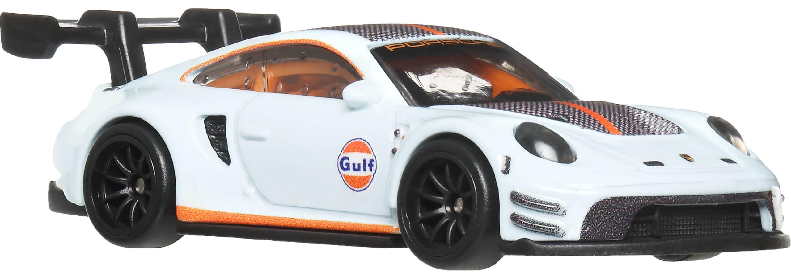 ホットウィールサーキット レジェンズ　ポルシェ 911 GT3 R（992) Amazon | ホットウィール(Hot Wheels) カーカルチャー サーキット