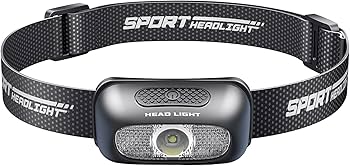 Amazon.co.jp: ヘッドライト USB充電式 高輝度 LED ヘッドライト 5種 Amazon.co.jp: ヘッドライト USB充電式 高輝度 LED ヘッドライト 5種