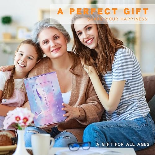 Miniatura 7 de LAECHATAR Kit de sellado de cera con calentador eléctrico de sellado de cera 648 cuentas de sellado de cera sello de cera de sellado kit de sello de