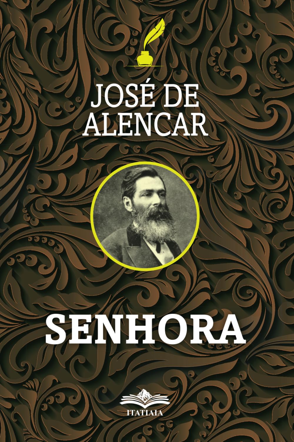 Senhora