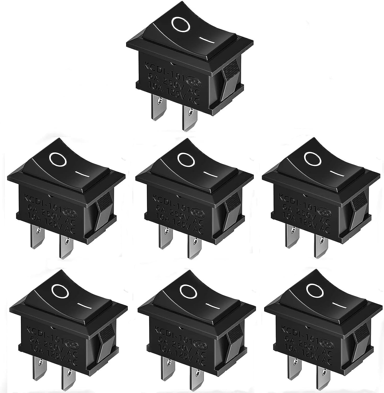4 250 15 125 20 4-250-15-125-20