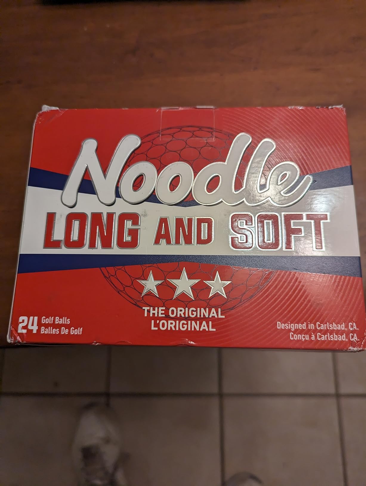 brands