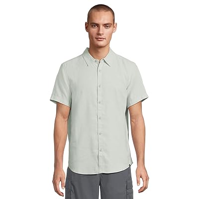 Prana Lindores Shirt Men