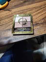 お客様イメージ