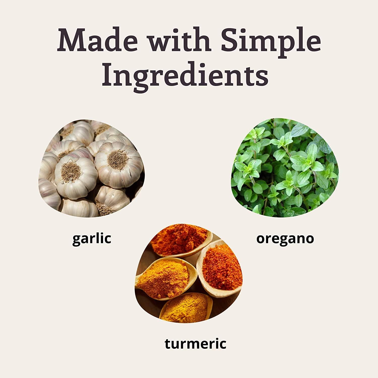 La Preferida Adobo with Pepper, All Purpose Seasoning 8.6-Ounce (Pack of 6)