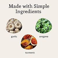 Vista 3 de La Preferida Adobo con pimienta, condimento multiusos 8.6 onzas (paquete de 1)