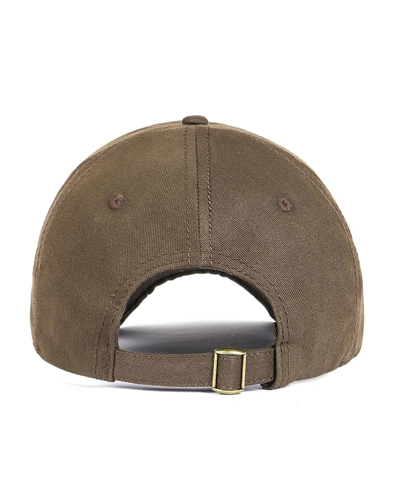 Zylioo XS-S Baseball Cap for Small Heads,Petite Sun