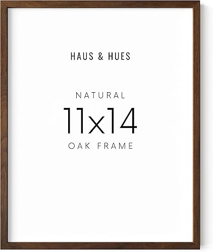 Miniatura 143 de HAUS AND HUES Marcos para póster de 24 x 36 pulgadas, juego de 3 marcos de póster de 24 x 36 pulgadas, para collage de pared, marcos de póster de 24