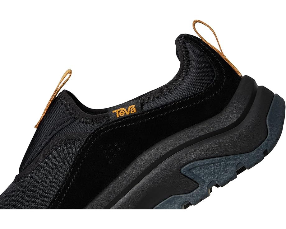Teva Hurricane Daybreaker Slip-On - Right View
