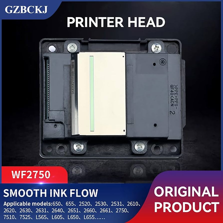 レア headlockstudio フランキー 枡 wcjohnny Monster World Mini Figure Series 2 Blind Box by Knuckle x