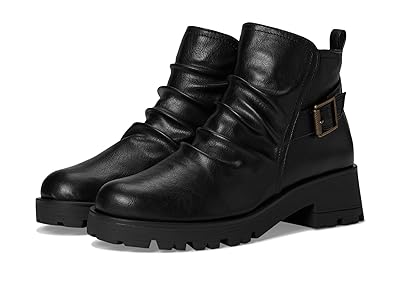 EuroSoft Ariya Women
