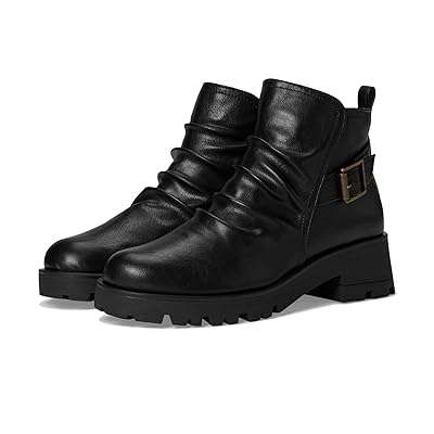EuroSoft Ariya Women