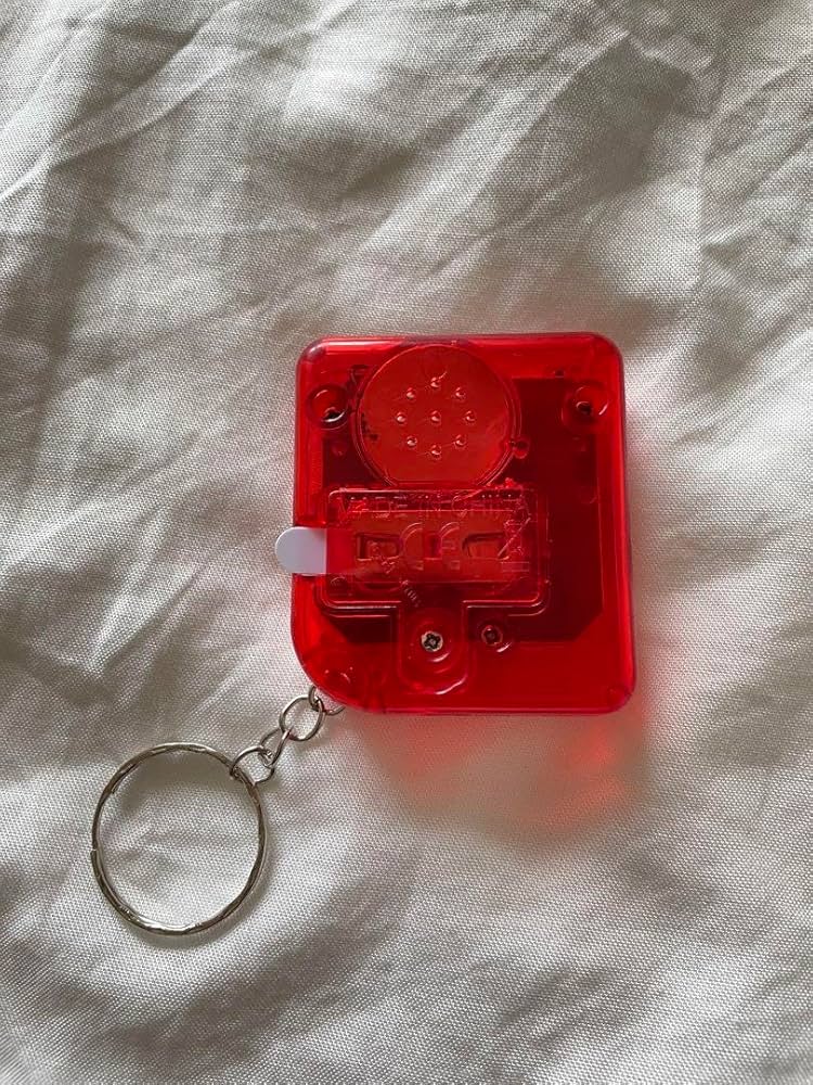 キーボッツ　まとめ　平成レトロ キーボッツ まとめ 平成レトロ