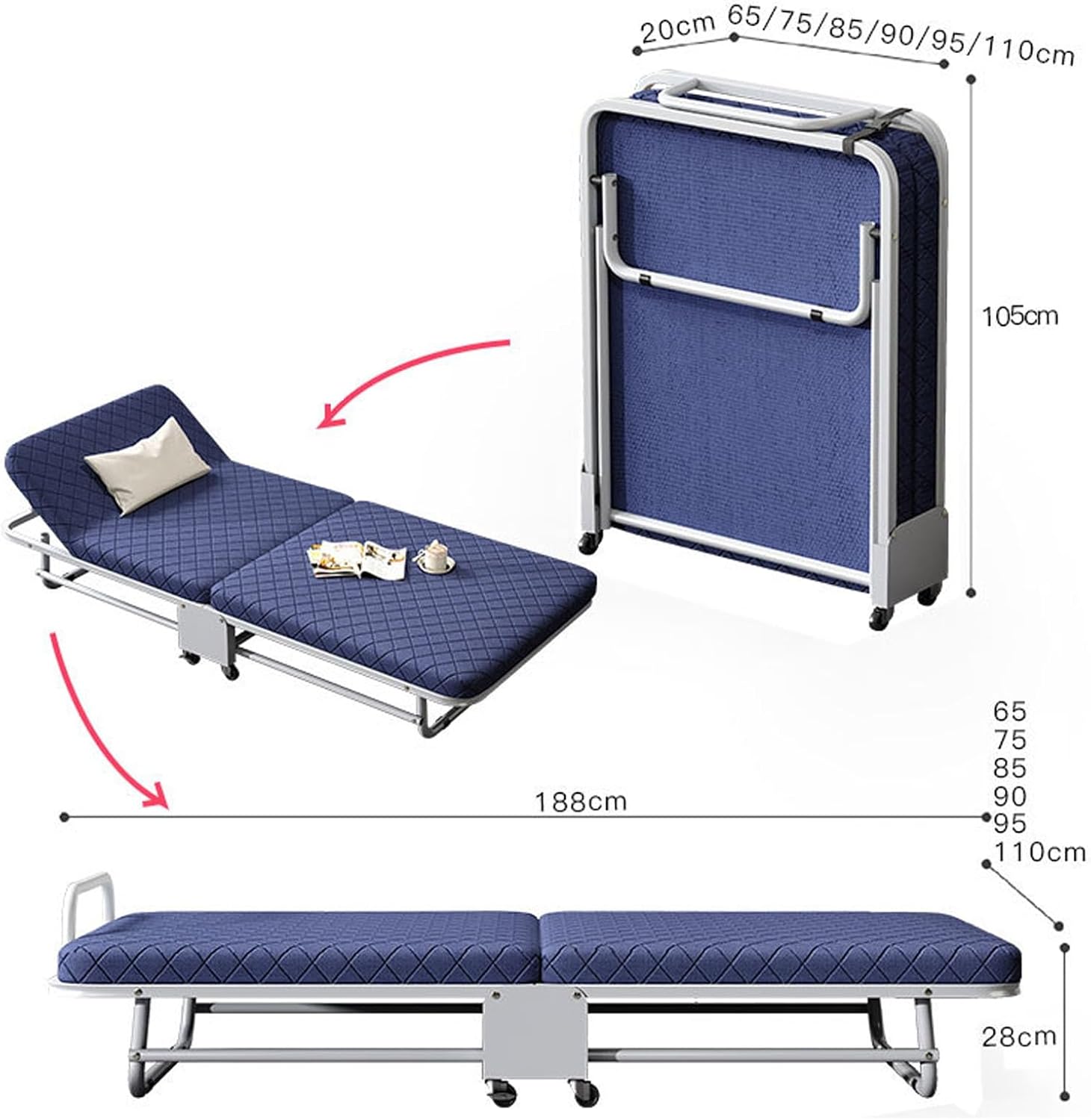 さとぽ hq720.jpg?sqp=-