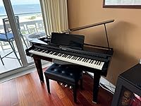 Review Image by SCOTT J HASKINS SCOTT J HASKINS