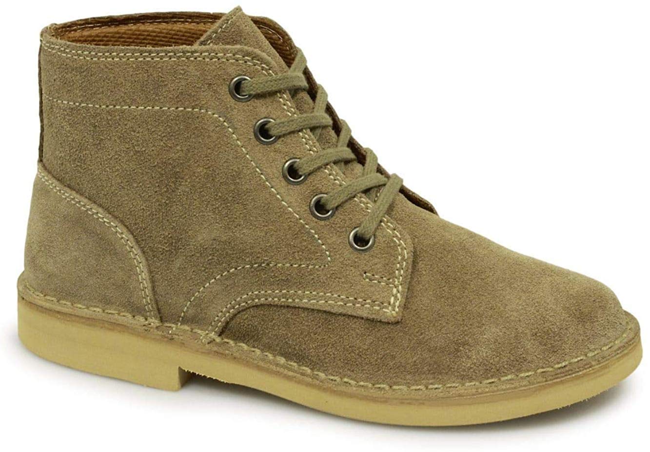 Uk Distributors Mens