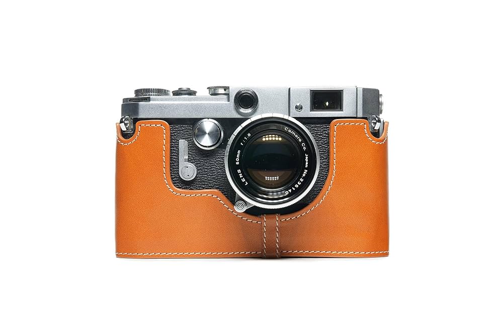 Amazon.co.jp: TP Original Canon VT VT Deluxe VI-T 専用 ブル