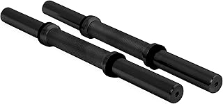 CAP Barbell Pair of 14