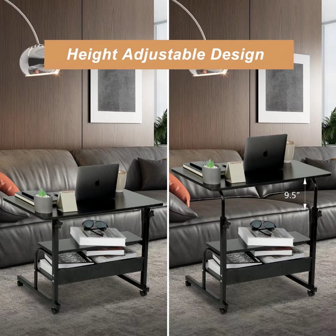 https://m.media-amazon.com/images/I/71jqJf4vkQL.jpg